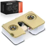 Türschloss hinten rechts Frankberg 5481FB0045724