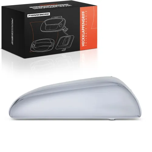 Türaußengriff vorne rechts Frankberg 5481FB0045730 Bild Türaußengriff vorne rechts Frankberg 5481FB0045730