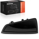 Türaußengriff hinten rechts Frankberg 5481FB0045731