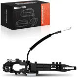 Türaußengriff vorne links Frankberg 5481FB0045738