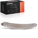 Türaußengriff rechts Frankberg 5481FB0045760