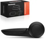 Türaußengriff vorne links Frankberg 5481FB0045762