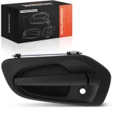 Türaußengriff vorne rechts Frankberg 5481FB0045782