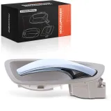 Türaußengriff vorne rechts Frankberg 5481FB0045785