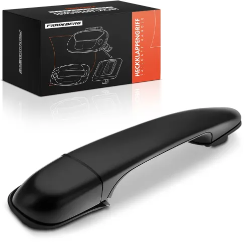 Türaußengriff rechts Frankberg 5481FB0045789 Bild Türaußengriff rechts Frankberg 5481FB0045789