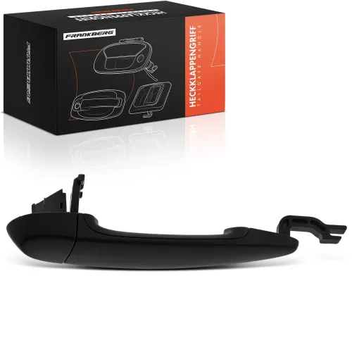 Riemenspanner, Keilrippenriemen Frankberg 5481FB0006115 Bild Riemenspanner, Keilrippenriemen Frankberg 5481FB0006115