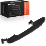 Türaußengriff vorne links Frankberg 5481FB0045797