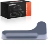 Türaußengriff Fahrzeugheckklappe Frankberg 5481FB0045805