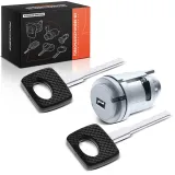 Lenkschloss Frankberg 5481FB0045817