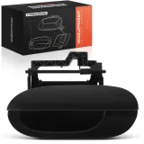 Türaußengriff links Frankberg 5481FB0045818