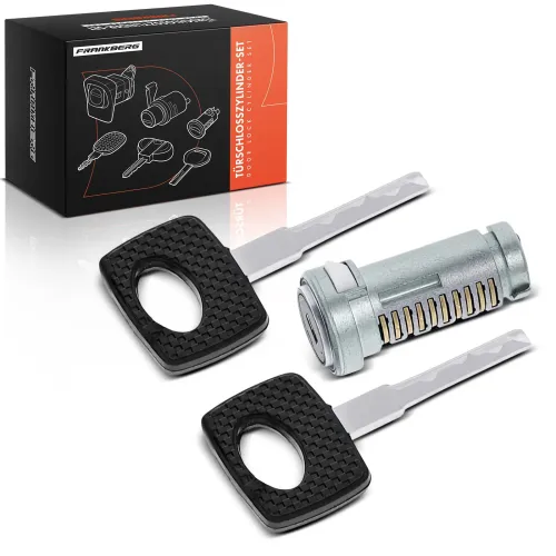 Lenkschloss Frankberg 5481FB0045821 Bild Lenkschloss Frankberg 5481FB0045821