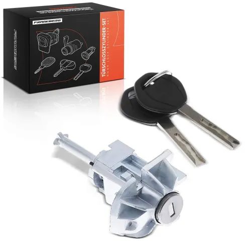 Lenkschloss Frankberg 5481FB0045826 Bild Lenkschloss Frankberg 5481FB0045826