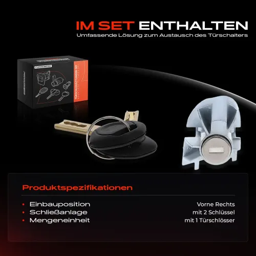 Lenkschloss Frankberg 5481FB0045827 Bild Lenkschloss Frankberg 5481FB0045827