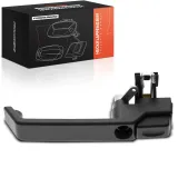 Türaußengriff vorne links Frankberg 5481FB0045853