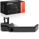 Türaußengriff vorne rechts Frankberg 5481FB0045854