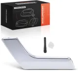 Türaußengriff links Frankberg 5481FB0045858