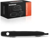 Türaußengriff vorne links Frankberg 5481FB0045861