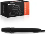 Türaußengriff vorne rechts Frankberg 5481FB0045862