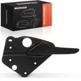 Türaußengriff vorne links Frankberg 5481FB0045890