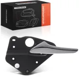 Türaußengriff vorne links Frankberg 5481FB0045897