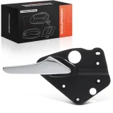 Türaußengriff vorne rechts Frankberg 5481FB0045899