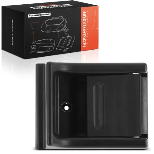 Lenker, Radaufhängung Vorderachse Frankberg 5481FB0006262 Bild Lenker, Radaufhängung Vorderachse Frankberg 5481FB0006262