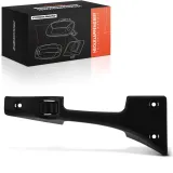 Türaußengriff links Frankberg 5481FB0045917