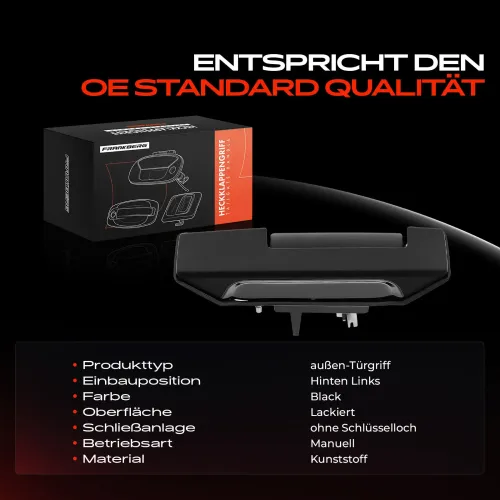 Lenker, Radaufhängung Vorderachse Frankberg 5481FB0006168 Bild Lenker, Radaufhängung Vorderachse Frankberg 5481FB0006168