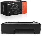 Türaußengriff rechts Frankberg 5481FB0045920