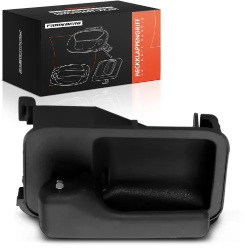 Türaußengriff vorne links Frankberg 5481FB0045924 Bild Türaußengriff vorne links Frankberg 5481FB0045924