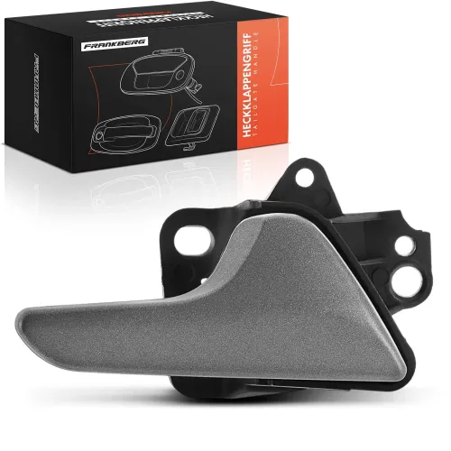 Türaußengriff vorne rechts Frankberg 5481FB0045926 Bild Türaußengriff vorne rechts Frankberg 5481FB0045926