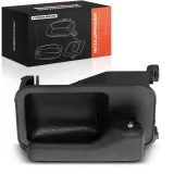 Türaußengriff vorne rechts Frankberg 5481FB0045927