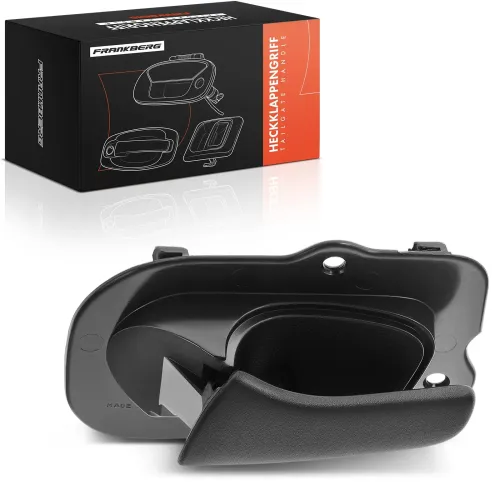 Türaußengriff vorne links Frankberg 5481FB0045929 Bild Türaußengriff vorne links Frankberg 5481FB0045929