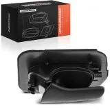 Türaußengriff hinten links Frankberg 5481FB0045932