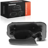 Türaußengriff hinten rechts Frankberg 5481FB0045933