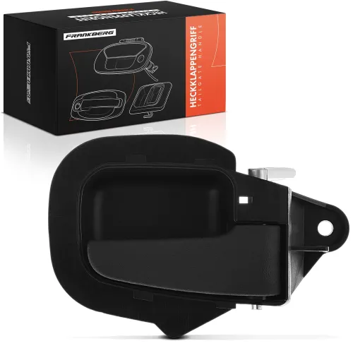 Türaußengriff vorne rechts Frankberg 5481FB0045934 Bild Türaußengriff vorne rechts Frankberg 5481FB0045934