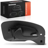 Türaußengriff vorne links Frankberg 5481FB0045937