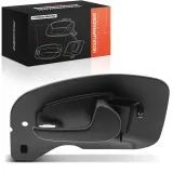 Türaußengriff vorne rechts Frankberg 5481FB0045939