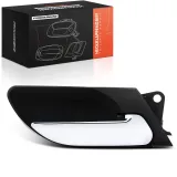 Türaußengriff vorne rechts Frankberg 5481FB0045941