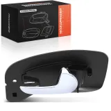 Türaußengriff vorne rechts Frankberg 5481FB0045946