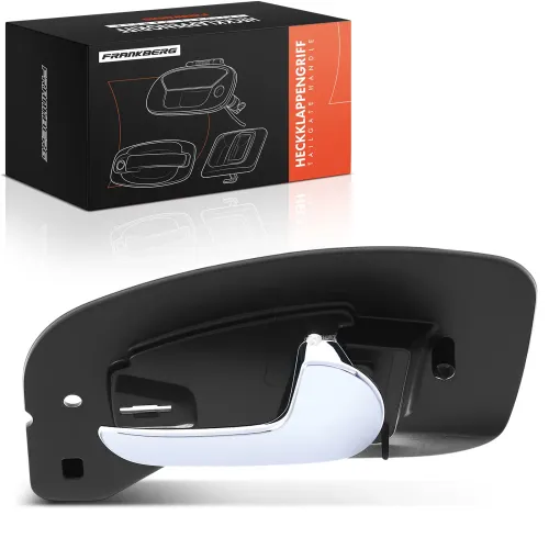 Türaußengriff vorne rechts Frankberg 5481FB0045946 Bild Türaußengriff vorne rechts Frankberg 5481FB0045946