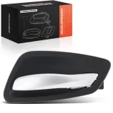 Türaußengriff rechts Frankberg 5481FB0045948