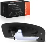 Türaußengriff vorne links Frankberg 5481FB0045952