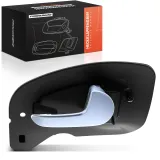 Türaußengriff vorne rechts Frankberg 5481FB0045953