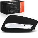 Türaußengriff vorne rechts Frankberg 5481FB0045957