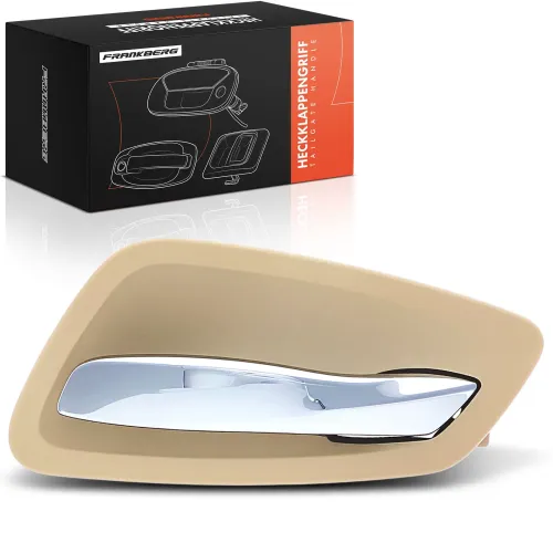 Axialgelenk, Spurstange Vorderachse Frankberg 5481FB0006424 Bild Axialgelenk, Spurstange Vorderachse Frankberg 5481FB0006424