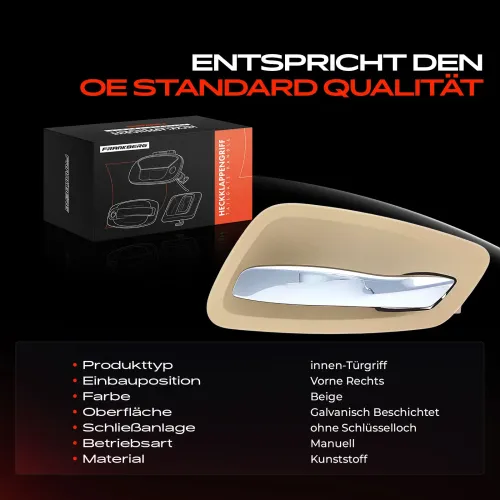 Axialgelenk, Spurstange Vorderachse Frankberg 5481FB0006424 Bild Axialgelenk, Spurstange Vorderachse Frankberg 5481FB0006424