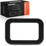 Türaußengriff vorne und hinten Frankberg 5481FB0045964