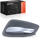 Türaußengriff rechts Frankberg 5481FB0045965