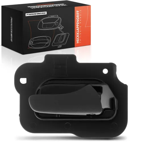 Lenker, Radaufhängung Vorderachse Frankberg 5481FB0006305 Bild Lenker, Radaufhängung Vorderachse Frankberg 5481FB0006305